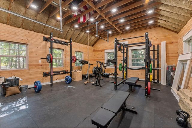 108 Port Au Prince Court, Montgomery, TX 77316