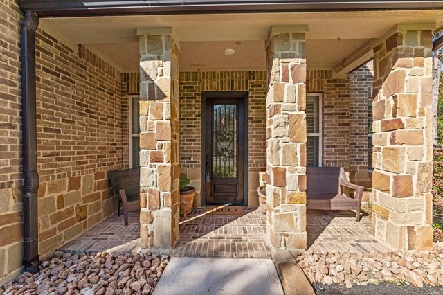 108 Port Au Prince Court, Montgomery, TX 77316