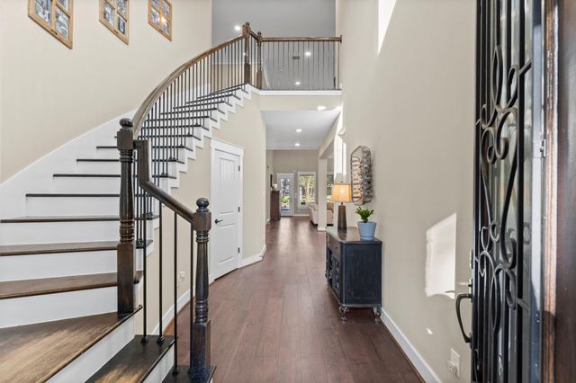 108 Port Au Prince Court, Montgomery, TX 77316