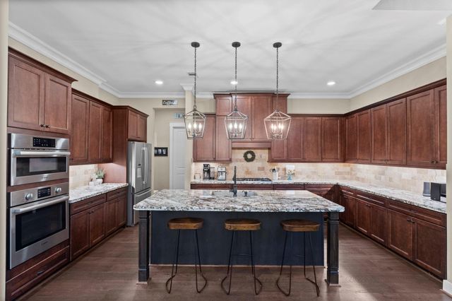 108 Port Au Prince Court, Montgomery, TX 77316