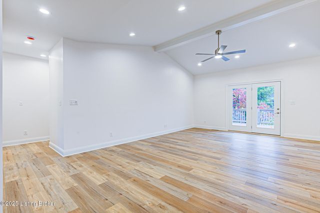 4406 Stone Wynde Dr, Louisville, KY 40272