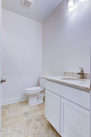 4406 Stone Wynde Dr, Louisville, KY 40272