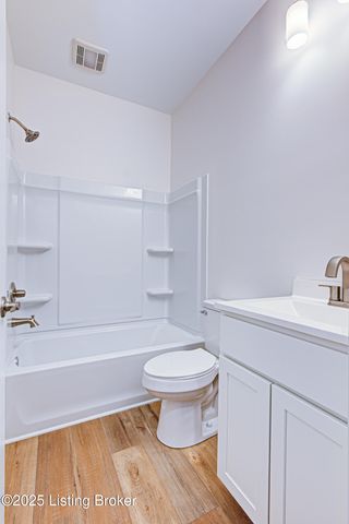 4406 Stone Wynde Dr, Louisville, KY 40272