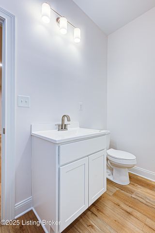 4406 Stone Wynde Dr, Louisville, KY 40272