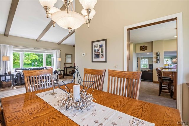 64 Hillcrest Drive, Minetto, NY 13126