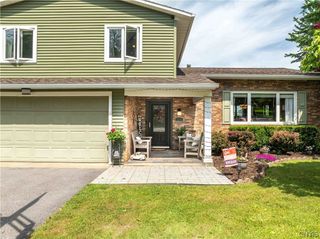64 Hillcrest Drive, Minetto, NY 13126