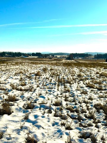 46XX Bittrich-Antler Rd, Deer Park, WA 99006