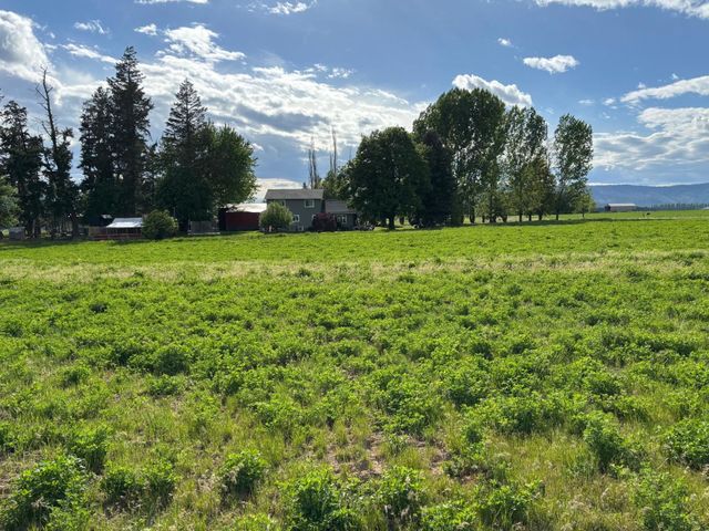 46XX Bittrich-Antler Rd, Deer Park, WA 99006