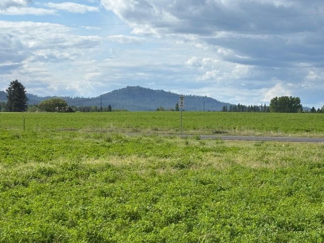 46XX Bittrich-Antler Rd, Deer Park, WA 99006