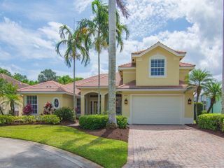 2975 Piedmont Place SW, Vero Beach, FL 32968