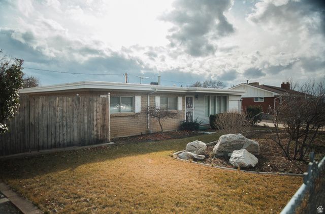 380 E 400 N, Centerville, UT 84014