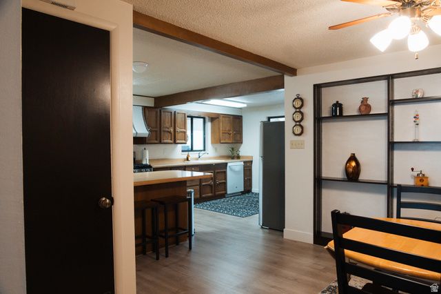 380 E 400 N, Centerville, UT 84014