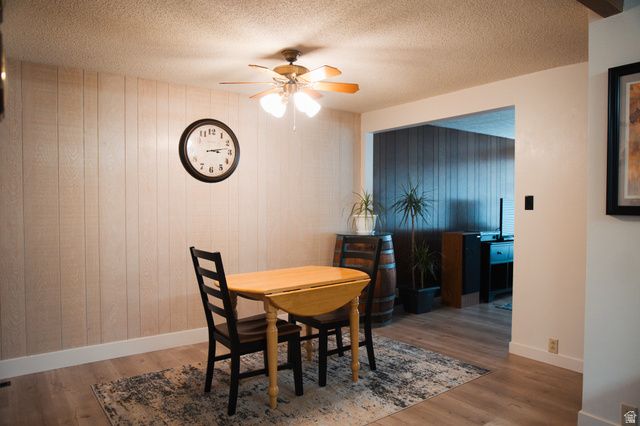 380 E 400 N, Centerville, UT 84014