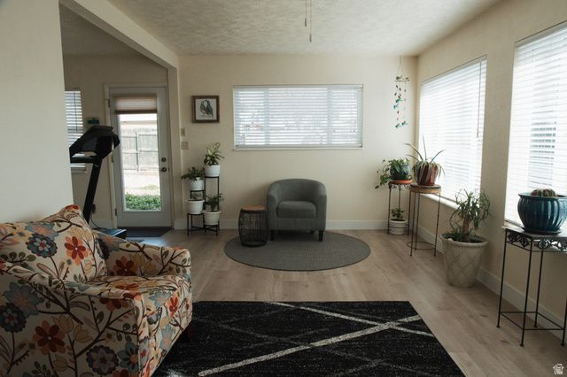 380 E 400 N, Centerville, UT 84014