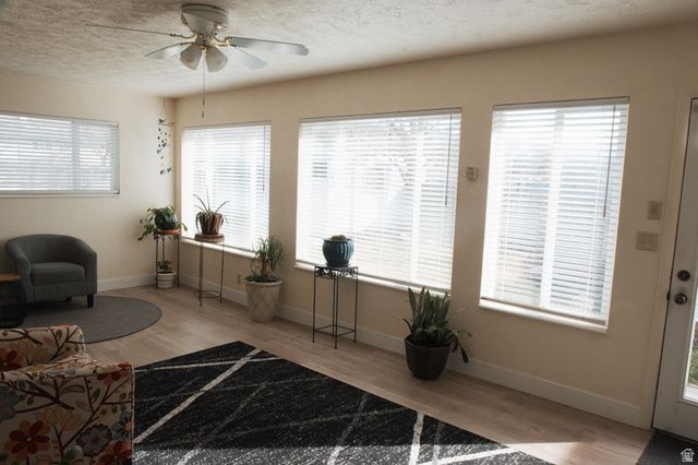 380 E 400 N, Centerville, UT 84014