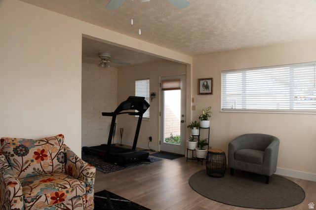 380 E 400 N, Centerville, UT 84014