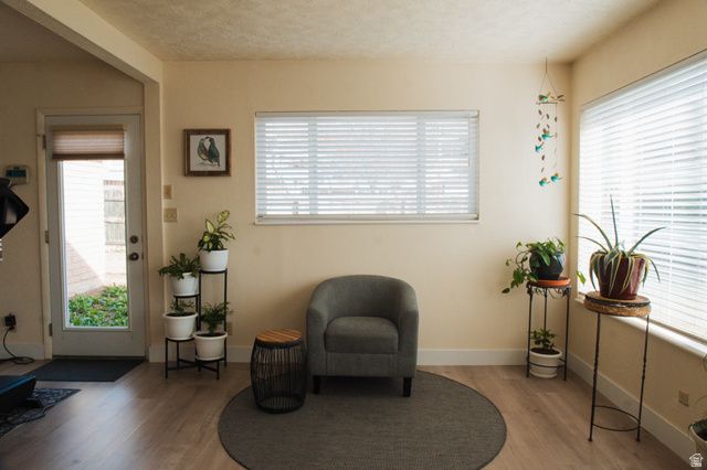 380 E 400 N, Centerville, UT 84014