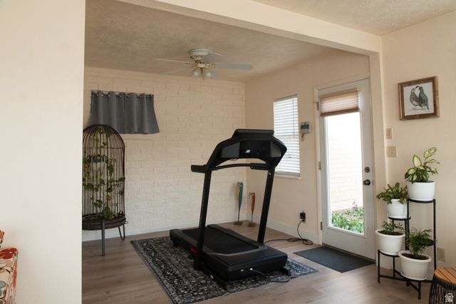 380 E 400 N, Centerville, UT 84014