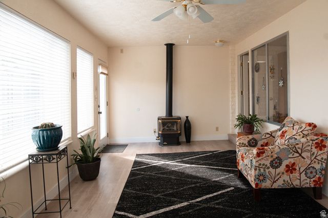 380 E 400 N, Centerville, UT 84014