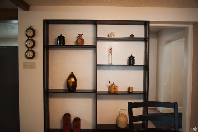 380 E 400 N, Centerville, UT 84014