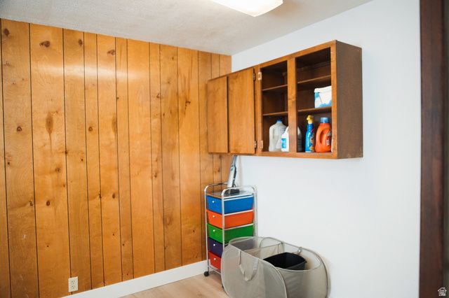 380 E 400 N, Centerville, UT 84014