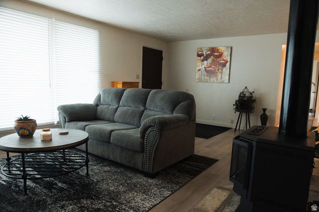 380 E 400 N, Centerville, UT 84014