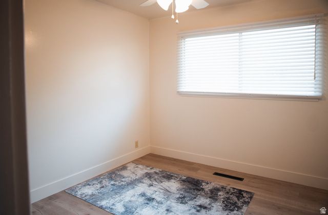 380 E 400 N, Centerville, UT 84014