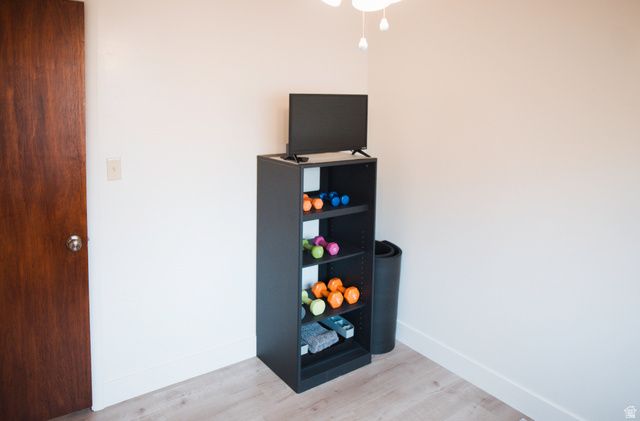 380 E 400 N, Centerville, UT 84014