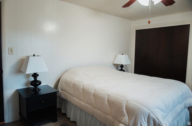 380 E 400 N, Centerville, UT 84014