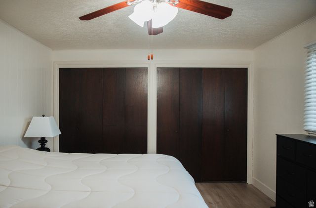 380 E 400 N, Centerville, UT 84014