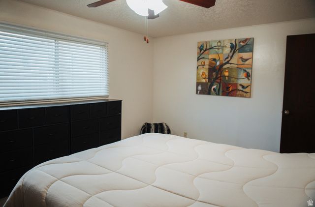 380 E 400 N, Centerville, UT 84014