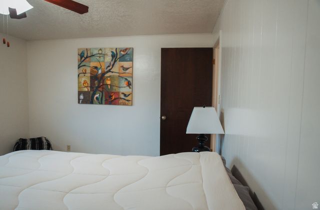 380 E 400 N, Centerville, UT 84014