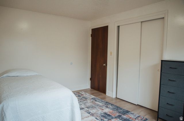 380 E 400 N, Centerville, UT 84014