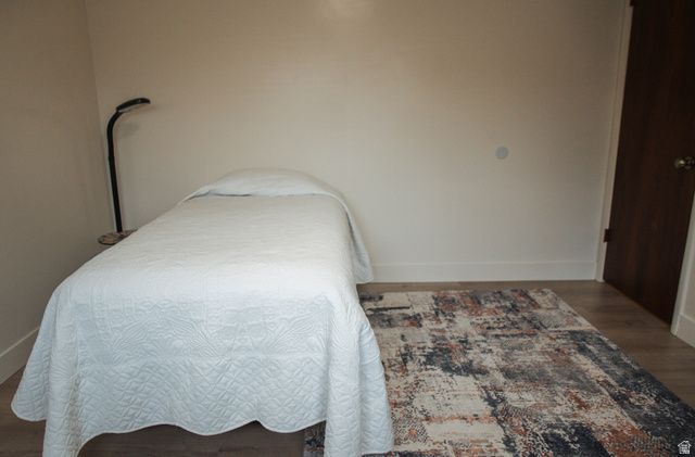 380 E 400 N, Centerville, UT 84014