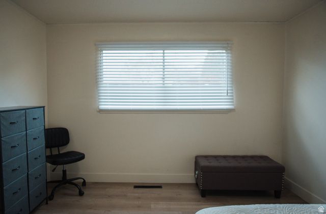 380 E 400 N, Centerville, UT 84014