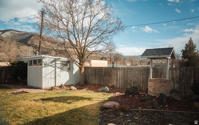 380 E 400 N, Centerville, UT 84014