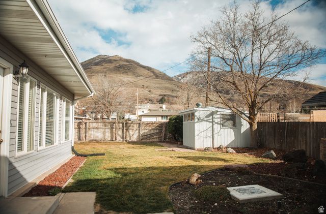 380 E 400 N, Centerville, UT 84014