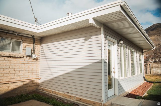 380 E 400 N, Centerville, UT 84014