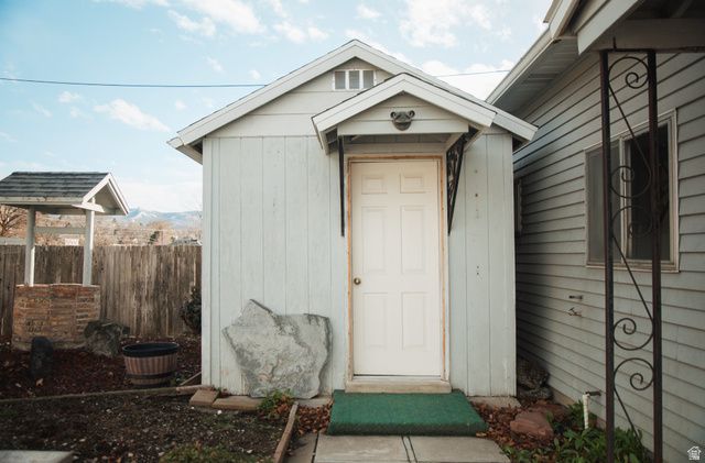 380 E 400 N, Centerville, UT 84014