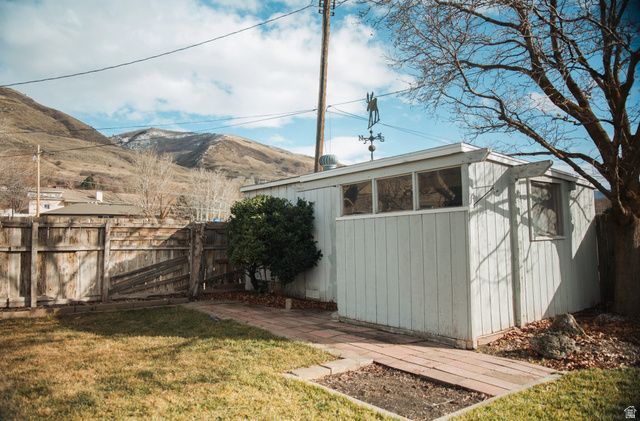 380 E 400 N, Centerville, UT 84014