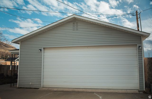 380 E 400 N, Centerville, UT 84014