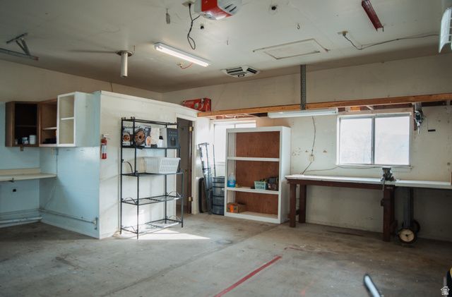 380 E 400 N, Centerville, UT 84014