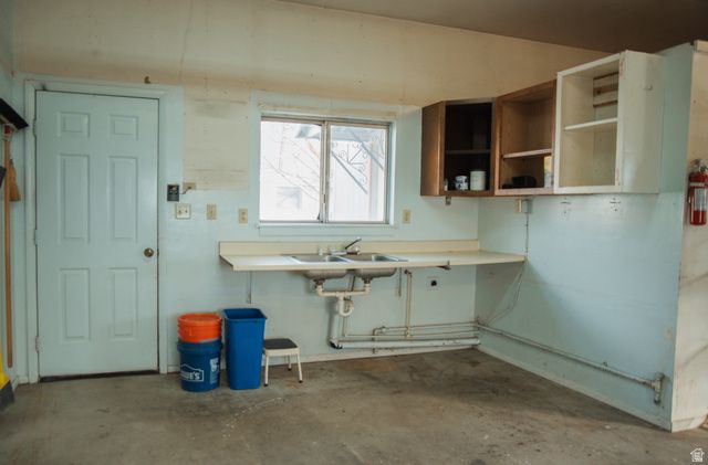 380 E 400 N, Centerville, UT 84014