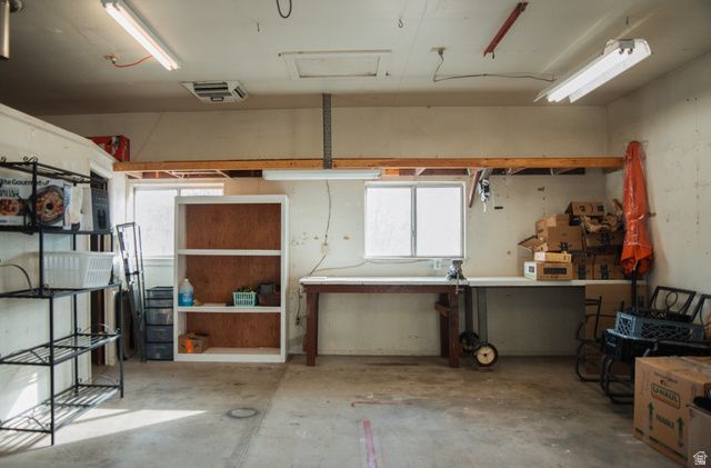 380 E 400 N, Centerville, UT 84014