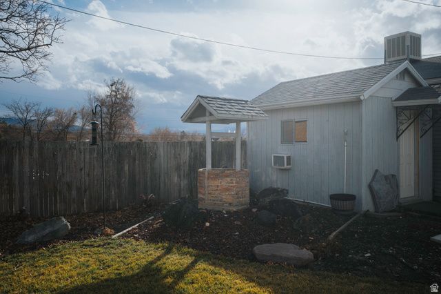 380 E 400 N, Centerville, UT 84014