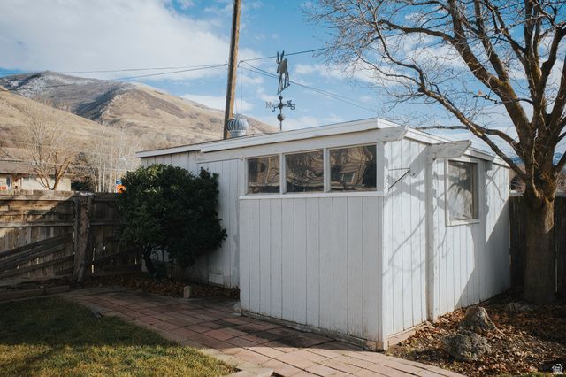380 E 400 N, Centerville, UT 84014