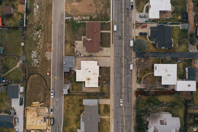 380 E 400 N, Centerville, UT 84014