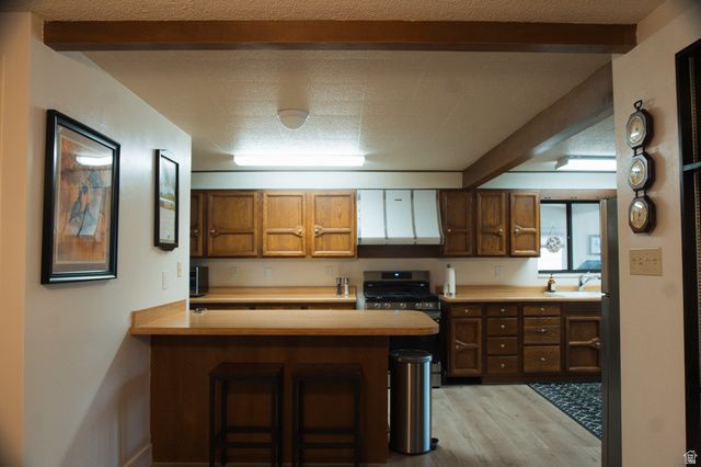 380 E 400 N, Centerville, UT 84014