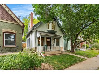 2309 Hooker St, Denver, CO 80211