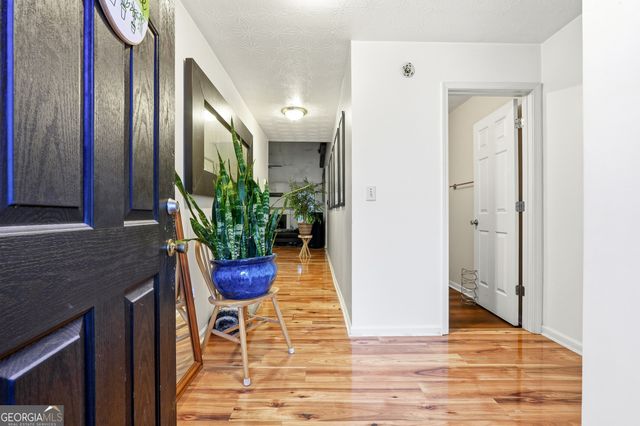 20 Ivans Circle, Covington, GA 30016